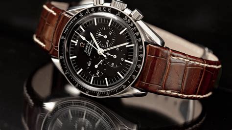 best replica watch reviews|best quality replica watches.